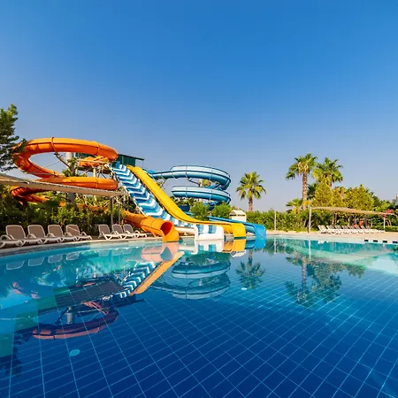 Amelia Beach Resort Hotel-2