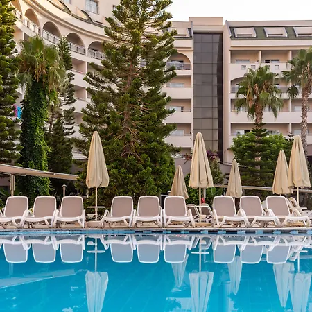 Amelia Beach Resort Hotel-2