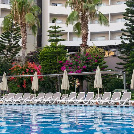 Amelia Beach Resort Hotel-3